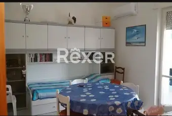 Rexer-Termoli-Vendersi-appartamento-sul-mareTermoli-Altro