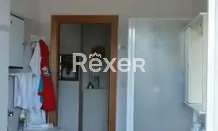 Rexer-Termoli-Vendersi-appartamento-sul-mareTermoli-Altro