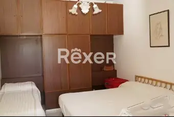 Rexer-Termoli-Vendersi-appartamento-sul-mareTermoli-Altro