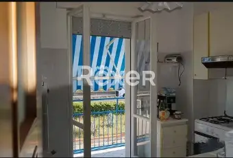 Rexer-Termoli-Vendersi-appartamento-sul-mareTermoli-Altro