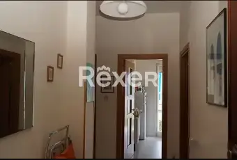 Rexer-Termoli-Vendersi-appartamento-sul-mareTermoli-Altro