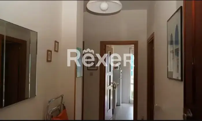 Rexer-Termoli-Vendersi-appartamento-sul-mareTermoli-Altro