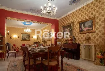 Rexer-Cercepiccola-Palazzo-Ducale-Marchesi-Carafa-Altro