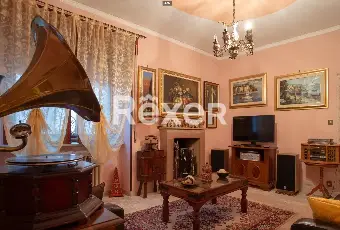 Rexer-Cercepiccola-Palazzo-Ducale-Marchesi-Carafa-Altro