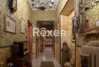 Rexer-Cercepiccola-Palazzo-Ducale-Marchesi-Carafa-Altro