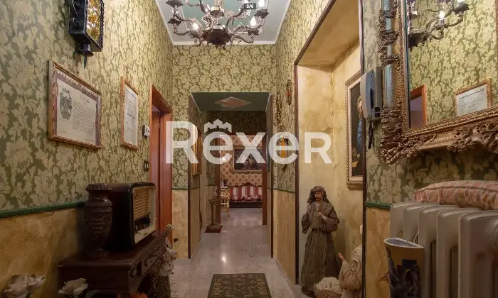 Rexer-Cercepiccola-Palazzo-Ducale-Marchesi-Carafa-Altro