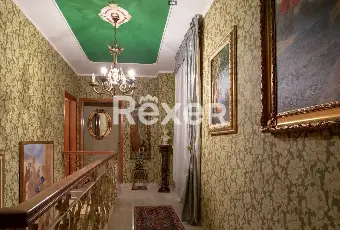 Rexer-Cercepiccola-Palazzo-Ducale-Marchesi-Carafa-Altro