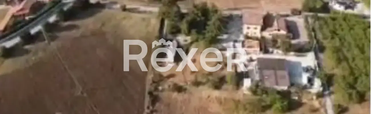 Rexer-Ferrazzano-Villa-in-vendita-in-Contrada-San-Salvatore-Ferrazzano-Altro