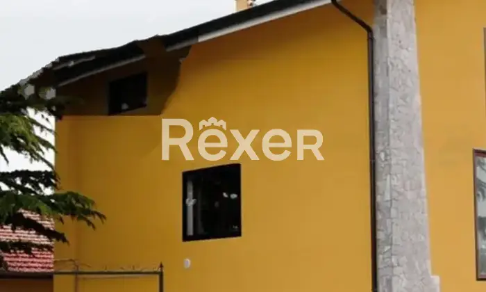 Rexer-Ferrazzano-Villa-in-vendita-in-Contrada-San-Salvatore-Ferrazzano-Altro