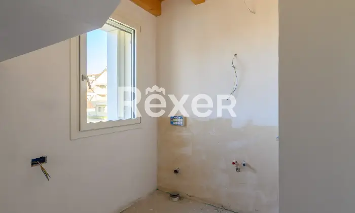 Rexer-Camponogara-Appartamento-duplex-ristrutturato-a-Camponogara-Altro