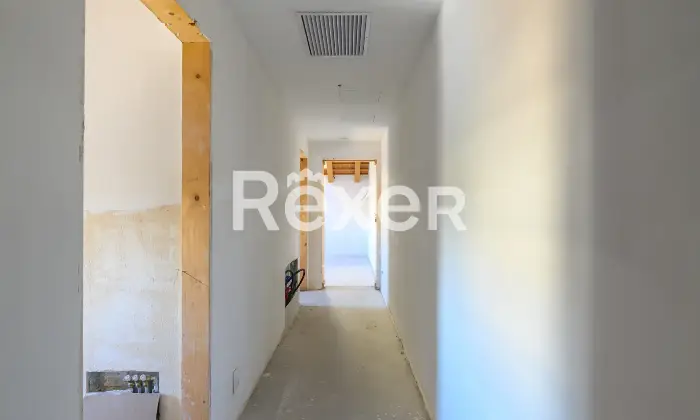Rexer-Camponogara-Appartamento-duplex-ristrutturato-a-Camponogara-Altro