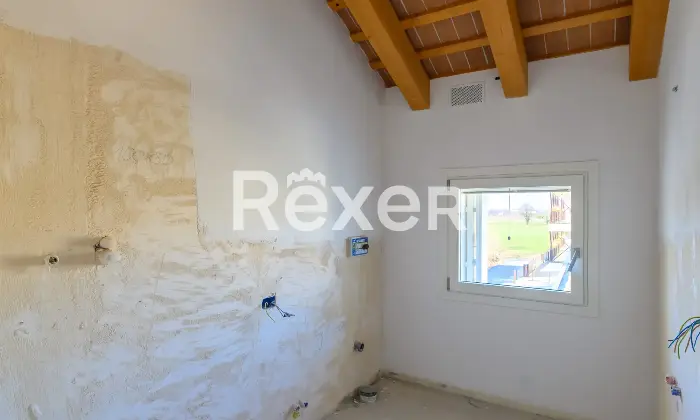 Rexer-Camponogara-Appartamento-duplex-ristrutturato-a-Camponogara-Altro