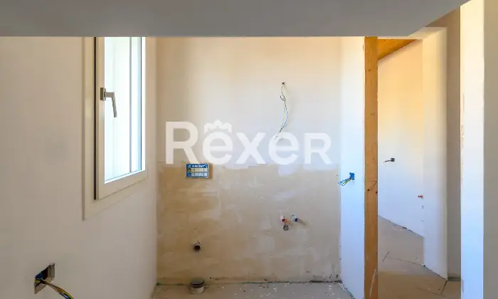 Rexer-Camponogara-Appartamento-duplex-ristrutturato-a-Camponogara-Altro