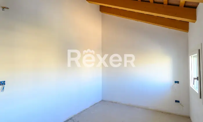 Rexer-Camponogara-Appartamento-duplex-ristrutturato-a-Camponogara-Altro