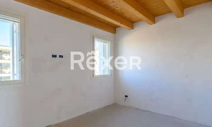 Rexer-Camponogara-Appartamento-duplex-ristrutturato-a-Camponogara-Altro