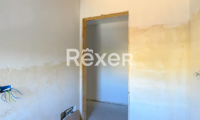 Rexer-Camponogara-Appartamento-duplex-ristrutturato-a-Camponogara-Altro