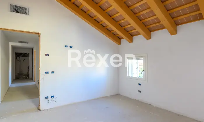 Rexer-Camponogara-Appartamento-duplex-ristrutturato-a-Camponogara-Altro