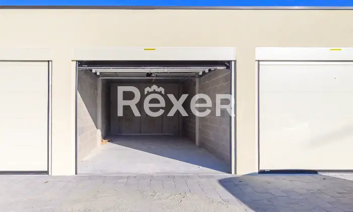 Rexer-Camponogara-Appartamento-duplex-ristrutturato-a-Camponogara-Altro