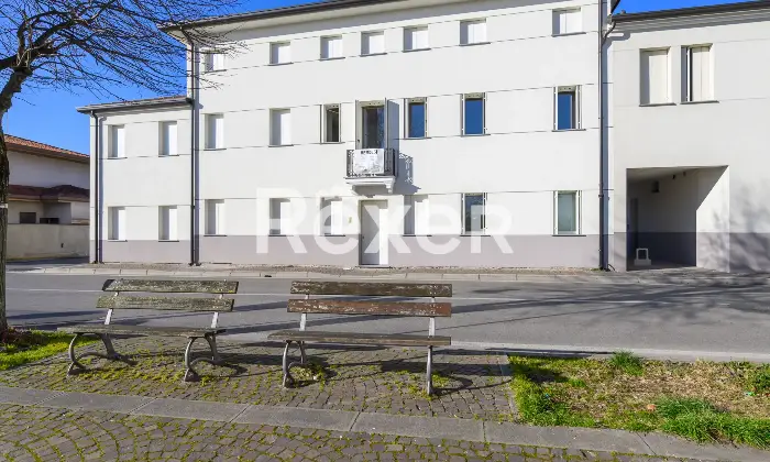 Rexer-Camponogara-Appartamento-duplex-ristrutturato-a-Camponogara-Altro