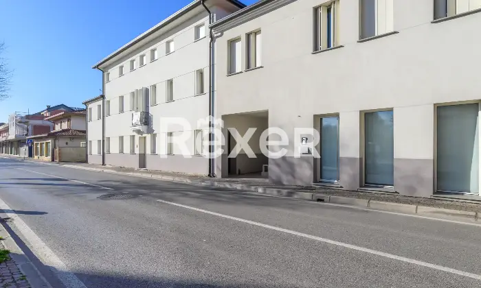 Rexer-Camponogara-Appartamento-duplex-ristrutturato-a-Camponogara-Altro