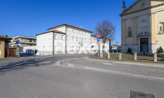 Rexer-Camponogara-Appartamento-duplex-ristrutturato-a-Camponogara-Altro