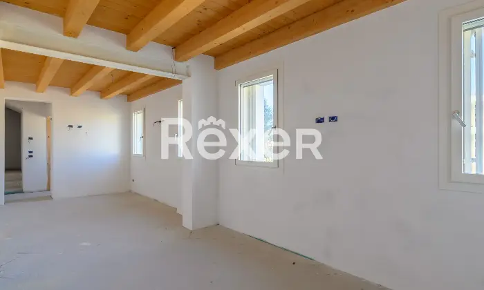 Rexer-Camponogara-Appartamento-duplex-ristrutturato-a-Camponogara-Altro