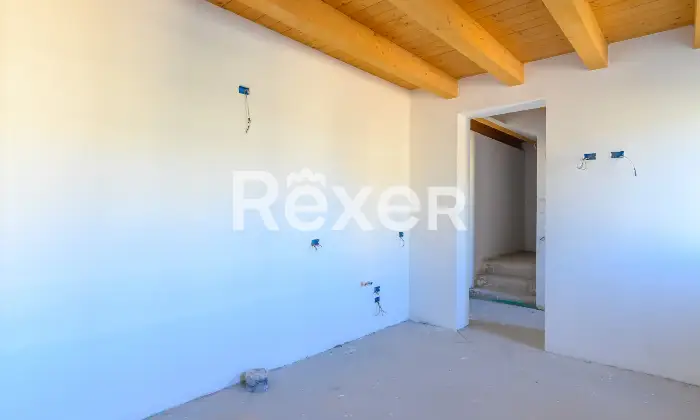 Rexer-Camponogara-Appartamento-duplex-ristrutturato-a-Camponogara-Altro