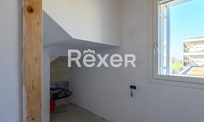 Rexer-Camponogara-Appartamento-duplex-ristrutturato-a-Camponogara-Altro