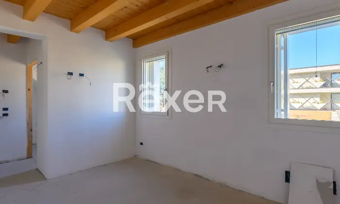 Rexer-Camponogara-Appartamento-duplex-ristrutturato-a-Camponogara-Altro