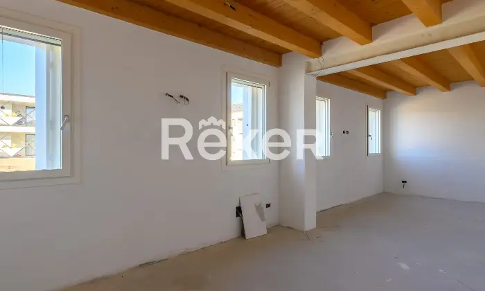 Rexer-Camponogara-Appartamento-duplex-ristrutturato-a-Camponogara-Altro