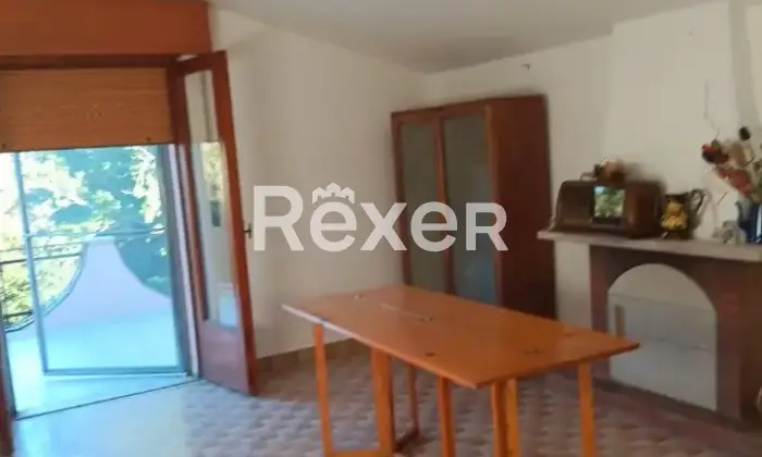 Rexer-Macchia-Valfortore-Vendersi-Villa-Singola-Macchia-Valfortore-CB-Altro