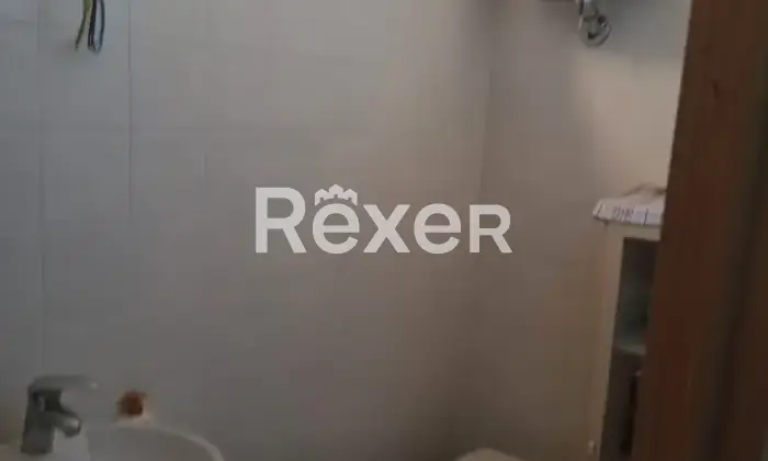 Rexer-Macchia-Valfortore-Vendersi-Villa-Singola-Macchia-Valfortore-CB-Altro