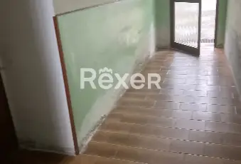 Rexer-Trecenta-Appartamento-al-piano-terra-con-box-cantina-e-balcone-Altro