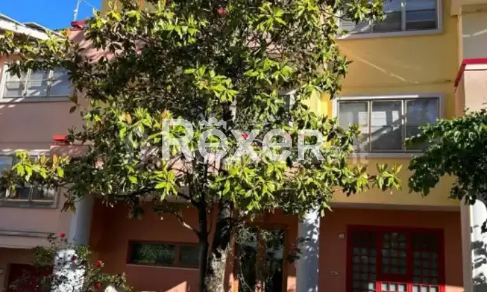 Rexer-Campobasso-Villa-in-vendita-Altro