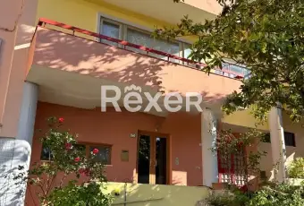 Rexer-Campobasso-Villa-in-vendita-Altro