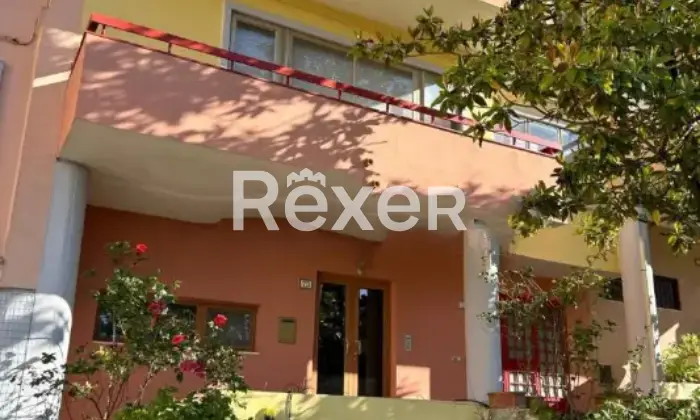 Rexer-Campobasso-Villa-a-Schiera-Via-Grazia-Deledda-Vazzieri-Campobasso-Altro