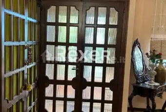 Rexer-Campobasso-Villa-a-Schiera-Via-Grazia-Deledda-Vazzieri-Campobasso-Altro