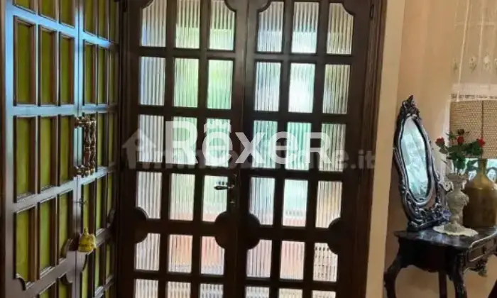 Rexer-Campobasso-Villa-in-vendita-Altro