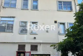 Rexer-Campobasso-Villa-in-vendita-Altro