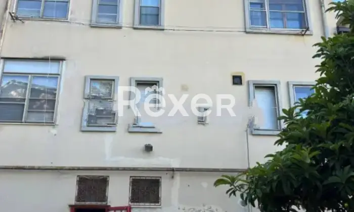 Rexer-Campobasso-Villa-in-vendita-Altro