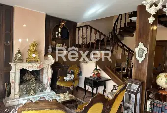 Rexer-Campobasso-Villa-a-Schiera-Via-Grazia-Deledda-Vazzieri-Campobasso-Altro