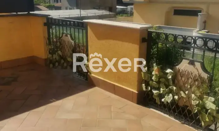 Rexer-Palestrina-Trilocale-moderno-con-terrazzi-posto-auto-e-cantina-Via-Santa-Maria-Palestrina-Altro