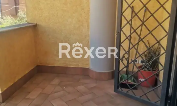 Rexer-Palestrina-Trilocale-moderno-con-terrazzi-posto-auto-e-cantina-Via-Santa-Maria-Palestrina-Altro