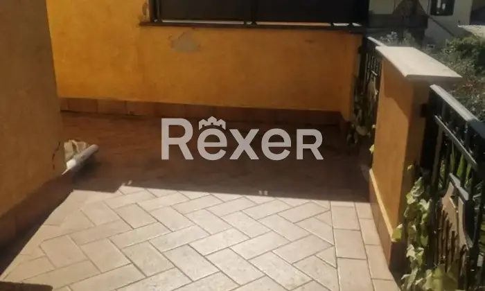 Rexer-Palestrina-Trilocale-moderno-con-terrazzi-posto-auto-e-cantina-Via-Santa-Maria-Palestrina-Altro
