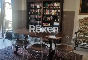 Rexer-Palestrina-Trilocale-moderno-con-terrazzi-posto-auto-e-cantina-Via-Santa-Maria-Palestrina-Altro