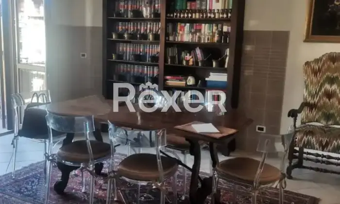 Rexer-Palestrina-Trilocale-moderno-con-terrazzi-posto-auto-e-cantina-Via-Santa-Maria-Palestrina-Altro