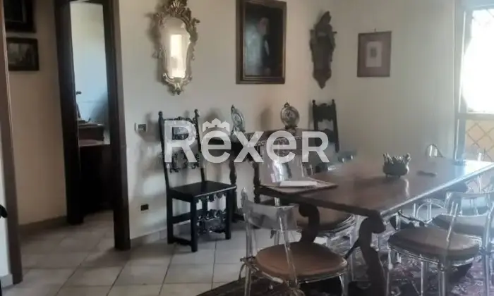 Rexer-Palestrina-Trilocale-moderno-con-terrazzi-posto-auto-e-cantina-Via-Santa-Maria-Palestrina-Altro