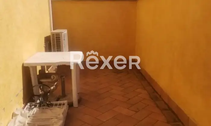 Rexer-Palestrina-Trilocale-moderno-con-terrazzi-posto-auto-e-cantina-Via-Santa-Maria-Palestrina-Altro