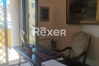 Rexer-Palestrina-Trilocale-moderno-con-terrazzi-posto-auto-e-cantina-Via-Santa-Maria-Palestrina-Altro