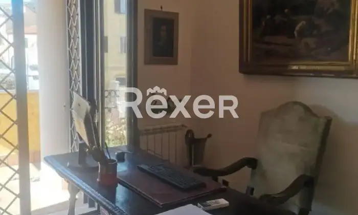 Rexer-Palestrina-Trilocale-moderno-con-terrazzi-posto-auto-e-cantina-Via-Santa-Maria-Palestrina-Altro